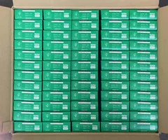 富士フイルム チェキフイルム インスタントカメラ用フィルム、1本パック60箱入り業務用元箱、計600枚セット 