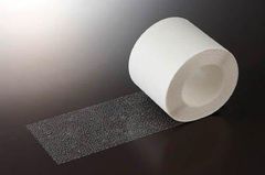 Item thumbnail for item 0a4dde1a-a164-4dcc-afbc-1b7e6e5fd31e