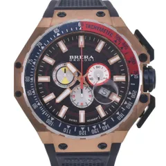 2025年最新】BRERA OROLOGIの人気アイテム - メルカリ