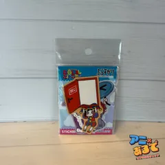THE  Amazing  Digital  Circus   ぶらすがり シール  セット  ステッカー  アメイジングデジタルサーカス  アメデジ