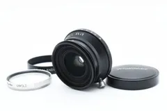 2025年最新】skopar 25mm F4の人気アイテム - メルカリ 2025年最新】skopar 25mm F4の人気アイテム - メルカリ