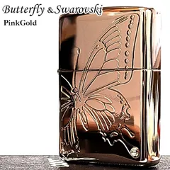 2026年最新】スワロフスキー zippoの人気アイテム - メルカリ