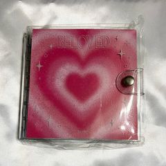 KKK Shop- - メルカリShops
