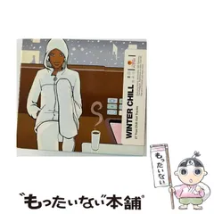 【中古】 Hed Kandi： Acoustic 2025年最新】hed kandiの人気アイテム - メルカリ