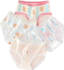 Item thumbnail for item 42d6abe9-4e51-497b-923d-175e4152013b