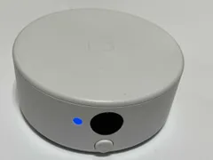 2025年最新】3DS 裏蓋の人気アイテム - メルカリ