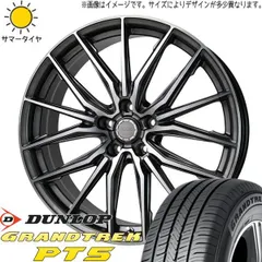 18インチ マットブラック ホイール 5穴 クラウンRSリミテッド2 純正 マットブラック】トヨタ 220 クラウン RSアドバンス 後期 18in