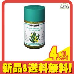 Item thumbnail for item fa4b15b1-f1a2-4fe0-9ed8-839fc1c11fa1