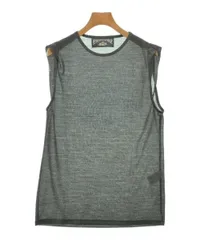 PHOTOCOPIEU Tシャツ・カットソー レディース フォトコピュー 中古　古着 楽天市場】[送料無料]PHOTOCOPIEU : [レディース]SHEER TOP