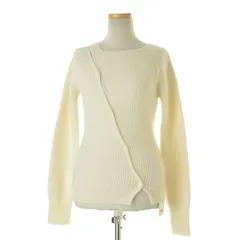 2024年最新】JacqueMUSの人気アイテム - メルカリ 