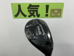 美品】PING G425 7〜P 4本セット950GHneo