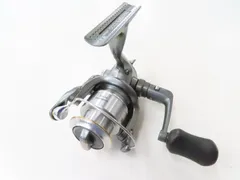 シマノ 02 ツインパワー 1000 日本製 JAPAN SHIMANO　美品 Yahoo!オークション -「02ツインパワー1000」の落札相場・落札価格