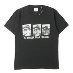 ワコマリア ジムジャームッシュアロハシャツ☆eanbe、ポータークラシックすきに WACKO MARIA (ワコマリア) JIM JARMUSCH S/S HAWAIIAN SHIRT