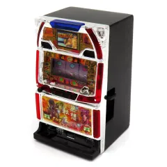 2025年最新】北斗の拳パチスロの人気アイテム - メルカリ