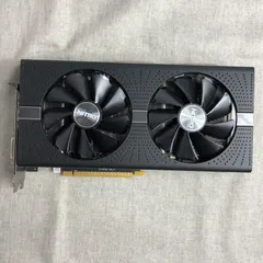 年最新radeon rx 8gbの人気アイテム メルカリ