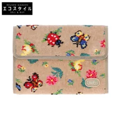 2025年最新】フェイラー ハイジ マルチケースの人気アイテム - メルカリ