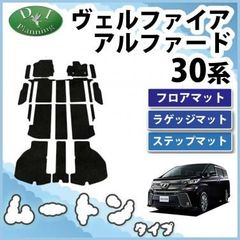 ネリエル様専用 フロントエアロ下段メッキ3つ - メルカリ