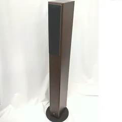 2025年最新】yamaha ns-f210の人気アイテム - メルカリ