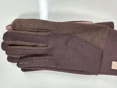 XLIM EP4 01 groves エクスリム 手袋 変形 テック XLIM EP4 01 groves エクスリム 手袋 変形 テック