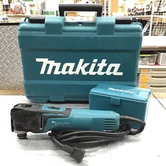 2024年最新】MAKITA マキタ TM3010CTの人気アイテム - メルカリ