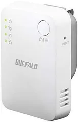 中継機まとめ売り 2025年最新】Yahoo!オークション -wifi中継機の中古品・新品・未