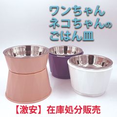 Item thumbnail for item dc05de95-ae1e-4a0b-aa52-be98b6536603