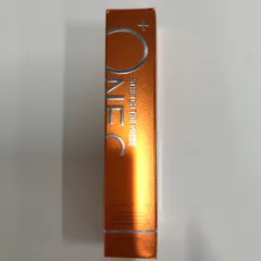 2025年最新】ストレッチザプレスの人気アイテム - メルカリ