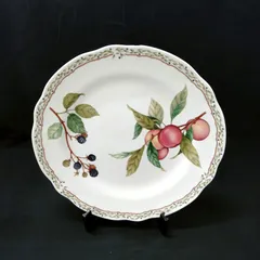 NORITAKE ノリタケ 皿 ロイヤルオーチャード プリマチャイナ、大皿 1枚