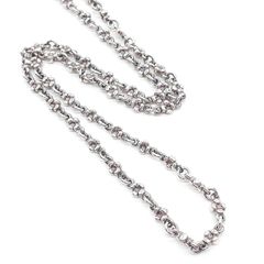 さ*や様 Loree Rodkin ローリーロドキン　シルバー　ネックレス 楽天市場】◇ローリーロドキン Loree Rodkin◇ 【箱】ネックレス