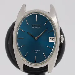 2025年最新】Seiko 2418の人気アイテム - メルカリ