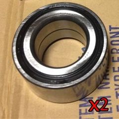 White Industries BB 24mm シマノ用 シルバー - メルカリ