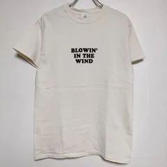 2023年最新】roku tシャツの人気アイテム - メルカリ