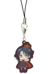 【月刊少女野崎くん】鹿島遊 少女ロマンスWEB限定 懸賞 特製 缶バッジ 月刊少女野崎くん】鹿島遊 少女ロマンスWEB限定 懸賞 特製 缶