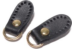 Item thumbnail for item 618c8140-b5e2-40b6-ac27-33057c3361d4