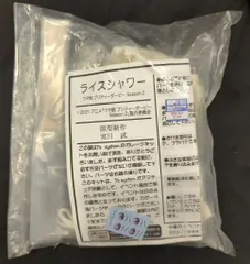 Ts system 宮川武 艦これ グラーフ　ツェッペリン ガレージキット Amazon.co.jp: Ts system 宮川武 艦これ グラーフ ツェッペリン