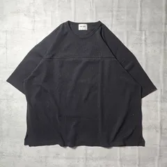 フェイキースタンス FAKIE STANCE ブルゾン MA1 日本製 フェイキースタンス FAKIE STANCE ブルゾン MA1 日本製