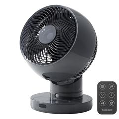 Item thumbnail for item 45dcf782-6dc0-483d-9896-cab41e61a1a5