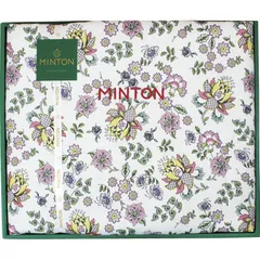 2025年最新】Minton 掛け布団の人気アイテム - メルカリ