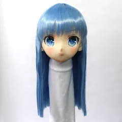2023年最新】コスプレ 着ぐるみ マスクの人気アイテム - メルカリ