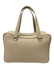 2025年最新】nagatani レザーの人気アイテム - メルカリ 