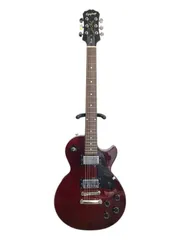 Epiphone studio エピフォン　スタジオ レスポール　 動作良好 Amazon | Epiphone Les Paul Studio LT Heritage Cherry