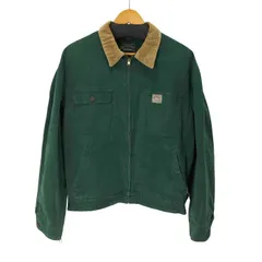 2025年最新】ポロカントリー カバーオールの人気アイテム - メルカリ