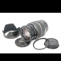 Canon EF 24-105mm 1:4 L IS USM ジャンク - メルカリ