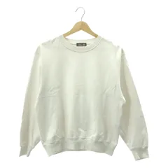 2026年最新】drawer スウェットの人気アイテム - メルカリ