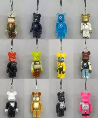 2025年最新】BE@RBRICK ALIEN の人気アイテム - メルカリ