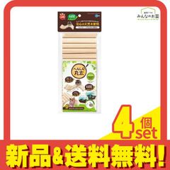 Item thumbnail for item 378ad69f-6b4f-4616-8204-b2cfba39c60b