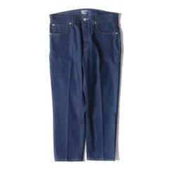 BEDWIN JESSEE DICKIES ディッキーズ ジェシー ベドウィン 美品 BEDWINベドウィンDickiesディッキーズJESSEEジェシー 9L