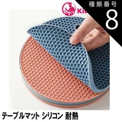 【Ｍサイズ】送料無ニシ レーシングセパレート5点セット ピンク Lサイズ】送料無ニシ レーシングセパレート5点セット ピンク