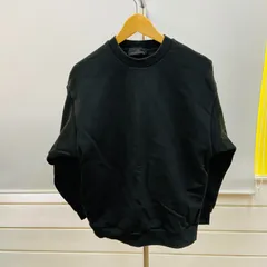 2025年最新】stone island ghost スウェットの人気アイテム