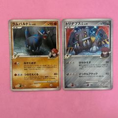 ポケモンカード アクア団のライボルト　初版　039 2025年最新】アクア団のライボルトの人気アイテム - メルカリ